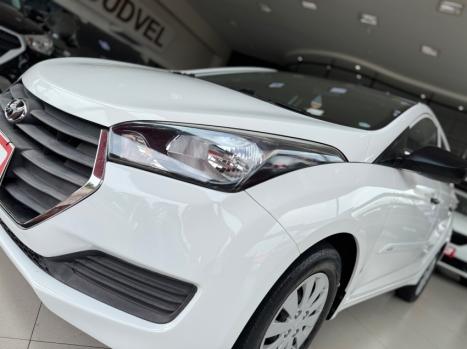 HYUNDAI HB 20 Hatch , Foto 3 HYUNDAI HB 20 Hatch , Foto 3