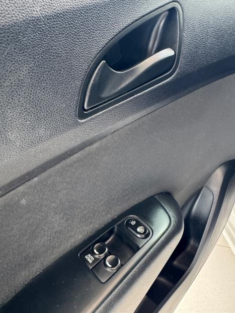 HYUNDAI HB 20 Hatch , Foto 12 HYUNDAI HB 20 Hatch , Foto 12