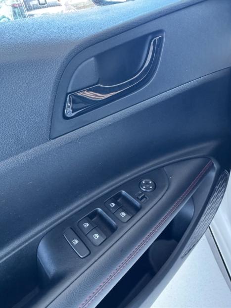 HYUNDAI HB 20 Hatch 1.0 12V 4P TGDI TURBO FLEX SPORT AUTOMÁTICO, Foto 14 HYUNDAI HB 20 Hatch 1.0 12V 4P TGDI TURBO FLEX SPORT AUTOMÁTICO, Foto 14