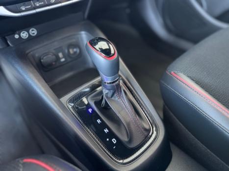 HYUNDAI HB 20 Hatch 1.0 12V 4P TGDI TURBO FLEX SPORT AUTOMÁTICO, Foto 17 HYUNDAI HB 20 Hatch 1.0 12V 4P TGDI TURBO FLEX SPORT AUTOMÁTICO, Foto 17