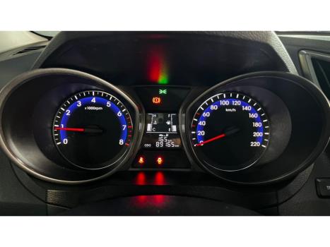 HYUNDAI HB 20 Hatch 1.0 12V 4P FLEX COMFORT, Foto 7