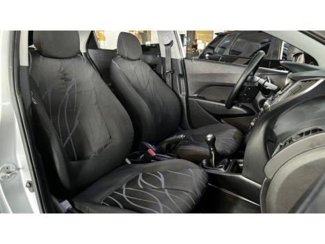 HYUNDAI HB 20 Hatch 1.0 12V 4P FLEX COMFORT, Foto 8