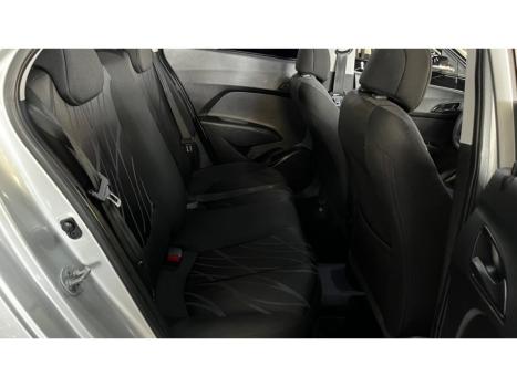 HYUNDAI HB 20 Hatch 1.0 12V 4P FLEX COMFORT, Foto 9