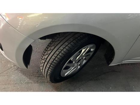 HYUNDAI HB 20 Hatch 1.0 12V 4P FLEX COMFORT, Foto 10