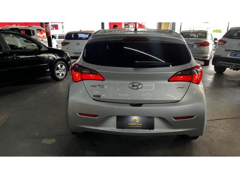 HYUNDAI HB 20 Hatch 1.0 12V 4P FLEX COMFORT, Foto 13