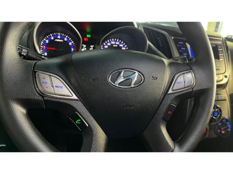 HYUNDAI HB 20 Hatch 1.0 12V 4P FLEX COMFORT, Foto 15