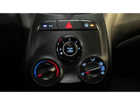 HYUNDAI HB 20 Hatch 1.0 12V 4P FLEX COMFORT, Foto 16