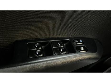 HYUNDAI HB 20 Hatch 1.0 12V 4P FLEX COMFORT, Foto 17