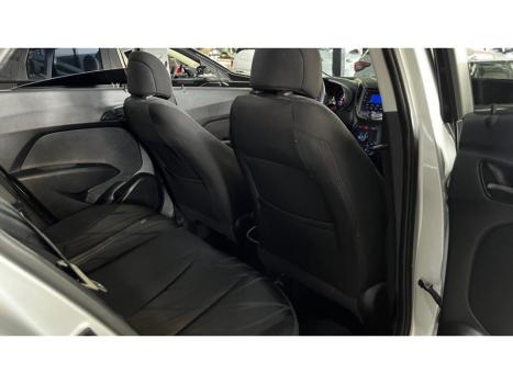 HYUNDAI HB 20 Hatch 1.0 12V 4P FLEX COMFORT, Foto 23