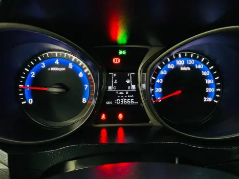 HYUNDAI HB 20 Hatch 1.0 12V 4P FLEX COMFORT, Foto 12 HYUNDAI HB 20 Hatch 1.0 12V 4P FLEX COMFORT, Foto 12