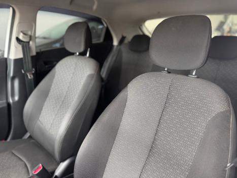 HYUNDAI HB 20 Hatch 1.0 12 V 4P FLEX COMFORT STYLE, Foto 9