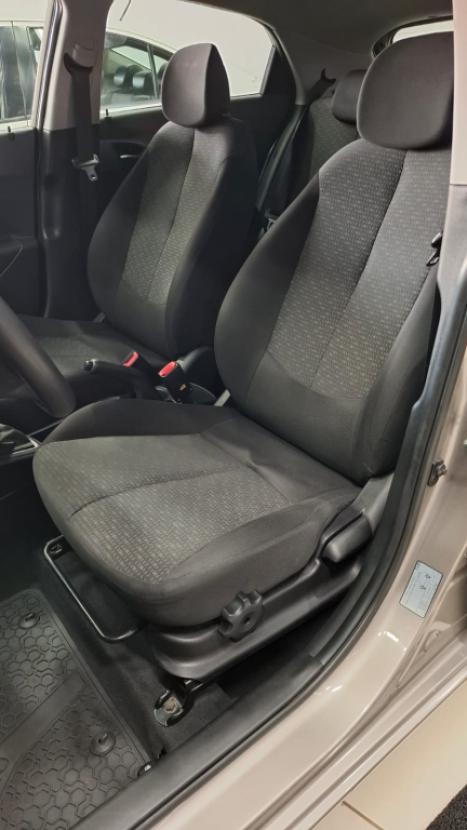 HYUNDAI HB 20 Hatch 1.0 12V 4P FLEX COMFORT, Foto 9