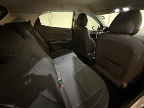 HYUNDAI HB 20 Hatch 1.0 12V 4P FLEX VISION, Foto 10