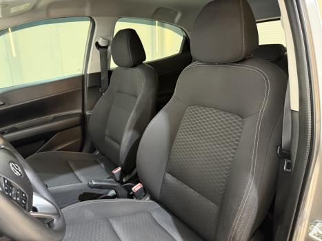 HYUNDAI HB 20 Hatch 1.0 12V 4P FLEX VISION, Foto 15