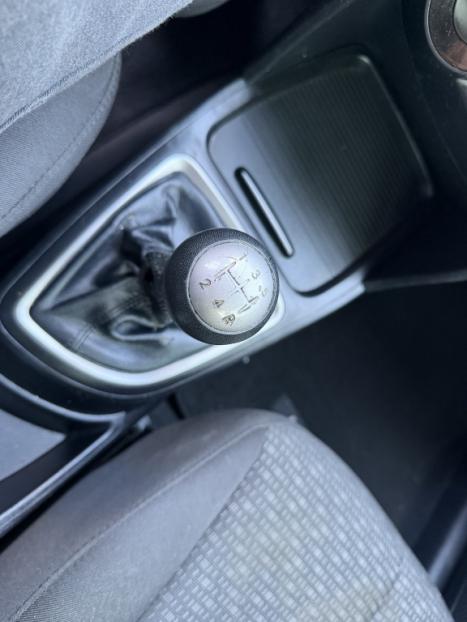 HYUNDAI HB 20 Hatch 1.0 12V 4P FLEX COMFORT PLUS, Foto 13