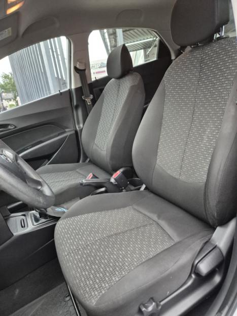 HYUNDAI HB 20 Hatch 1.0 12V 4P FLEX UNIQUE, Foto 10