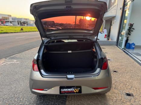 HYUNDAI HB 20 Hatch 1.0 12V 4P FLEX SENSE, Foto 16