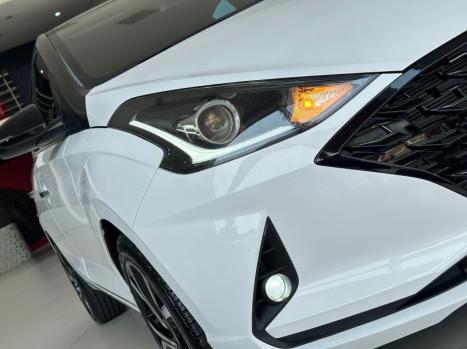 HYUNDAI HB 20 Hatch 1.0 12V 4P FLEX TGDI TURBO PLATINUM AUTOMTICO, Foto 7