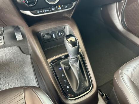 HYUNDAI HB 20 Hatch 1.0 12V 4P FLEX TGDI TURBO PLATINUM AUTOMTICO, Foto 9