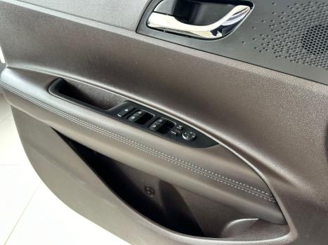 HYUNDAI HB 20 Hatch 1.0 12V 4P FLEX TGDI TURBO PLATINUM AUTOMTICO, Foto 10