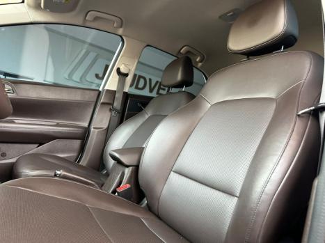 HYUNDAI HB 20 Hatch 1.0 12V 4P FLEX TGDI TURBO PLATINUM AUTOMTICO, Foto 11