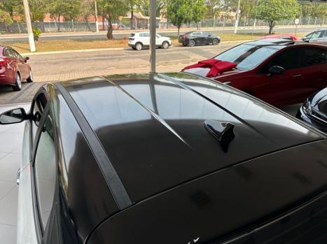 HYUNDAI HB 20 Hatch 1.0 12V 4P FLEX TGDI TURBO PLATINUM AUTOMTICO, Foto 16