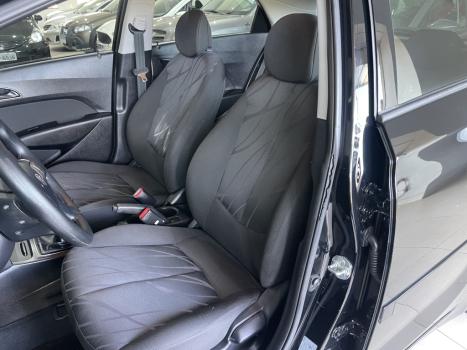 HYUNDAI HB 20 Hatch 1.0 12V 4P FLEX COMFORT, Foto 9