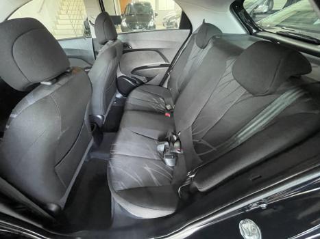 HYUNDAI HB 20 Hatch 1.0 12V 4P FLEX COMFORT, Foto 10