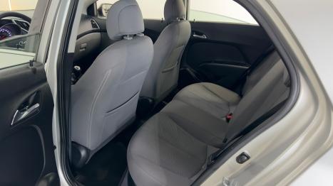 HYUNDAI HB 20 Hatch 1.6 16V 4P FLEX PREMIUM, Foto 11