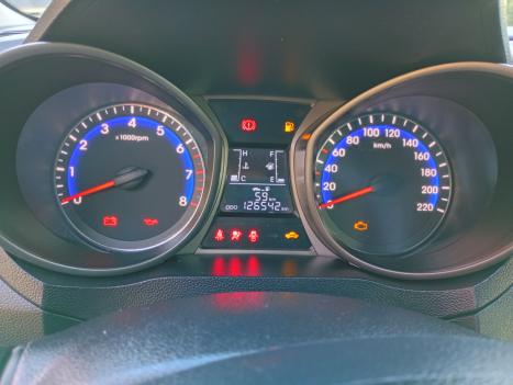 HYUNDAI HB 20 Hatch 1.0 12V 4P FLEX COMFORT, Foto 16