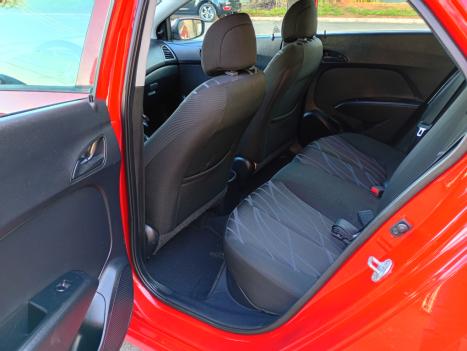 HYUNDAI HB 20 Hatch 1.0 12V 4P FLEX COMFORT, Foto 15