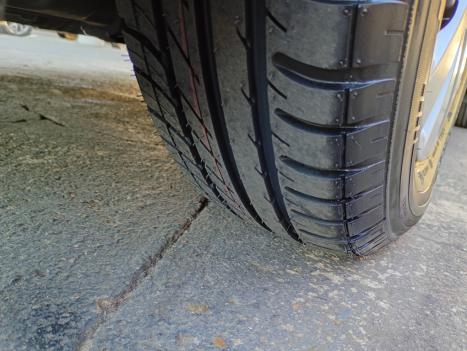 HYUNDAI HB 20 Hatch 1.0 12V 4P FLEX COMFORT, Foto 8