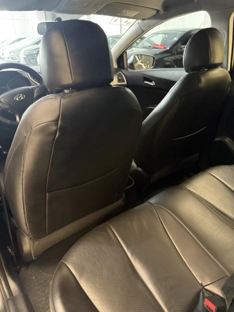 HYUNDAI HB 20 Hatch 1.0 12 V 4P FLEX COMFORT STYLE, Foto 6