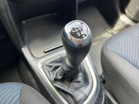 HYUNDAI HB 20 Hatch 1.6 16V 4P FLEX COMFORT, Foto 20