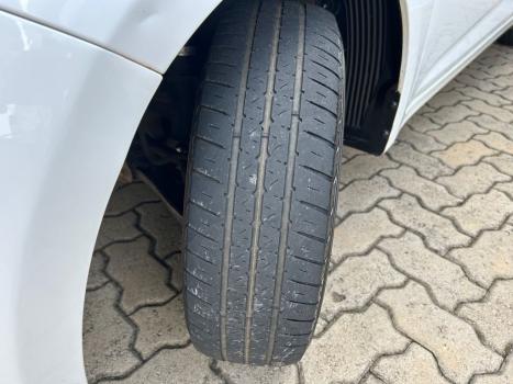 HYUNDAI HB 20 Hatch 1.6 16V 4P FLEX COMFORT, Foto 21