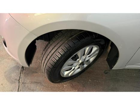 HYUNDAI HB 20 Hatch , Foto 5