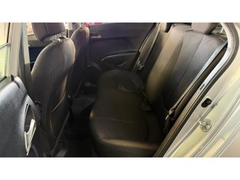 HYUNDAI HB 20 Hatch , Foto 9