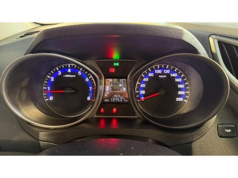 HYUNDAI HB 20 Hatch , Foto 15