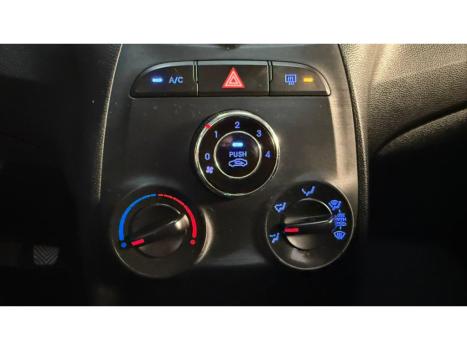 HYUNDAI HB 20 Hatch , Foto 18