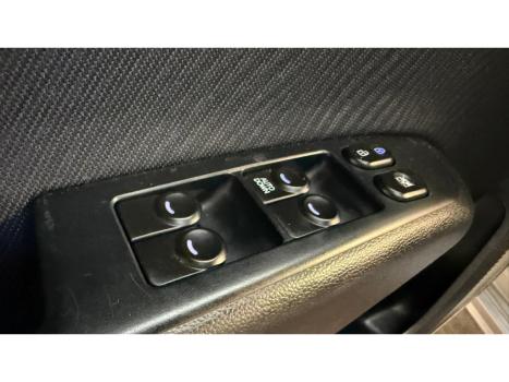 HYUNDAI HB 20 Hatch , Foto 21