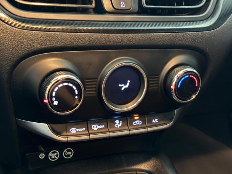 HYUNDAI HB 20 Hatch 1.0 12V 4P FLEX TGDI TURBO LIMITED AUTOMTICO, Foto 4