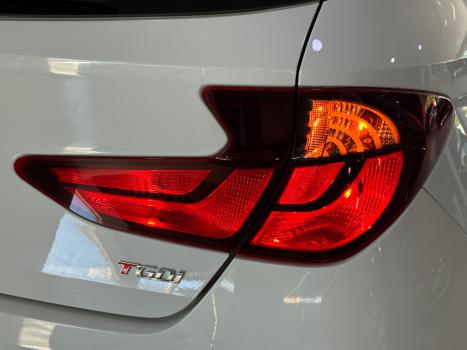 HYUNDAI HB 20 Hatch 1.0 12V 4P FLEX TGDI TURBO LIMITED AUTOMTICO, Foto 6