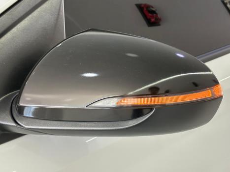 HYUNDAI HB 20 Hatch 1.0 12V 4P FLEX TGDI TURBO LIMITED AUTOMTICO, Foto 9