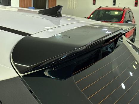 HYUNDAI HB 20 Hatch 1.0 12V 4P FLEX TGDI TURBO LIMITED AUTOMTICO, Foto 18