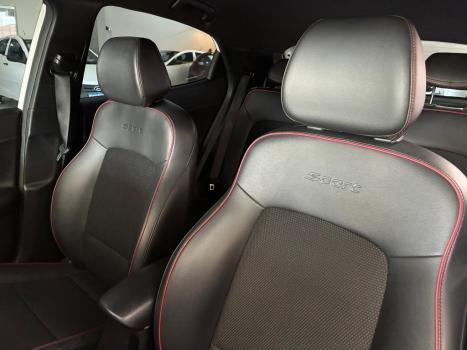 HYUNDAI HB 20 Hatch 1.0 12V 4P FLEX TGDI TURBO LIMITED AUTOMTICO, Foto 19