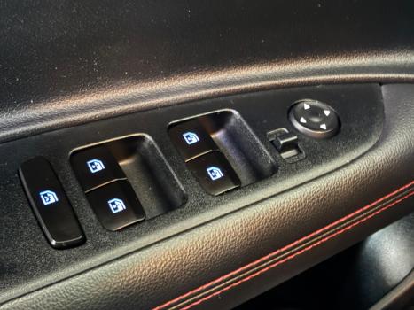 HYUNDAI HB 20 Hatch 1.0 12V 4P FLEX TGDI TURBO LIMITED AUTOMTICO, Foto 20