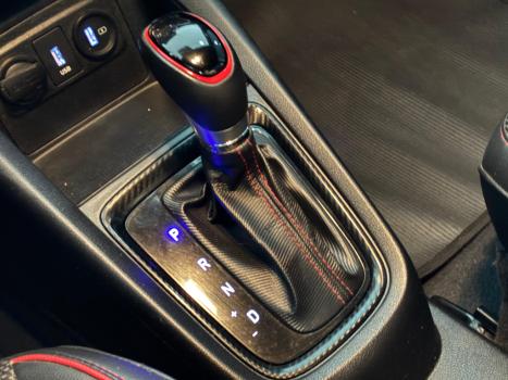 HYUNDAI HB 20 Hatch 1.0 12V 4P FLEX TGDI TURBO LIMITED AUTOMTICO, Foto 21