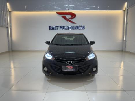 HYUNDAI HB 20 Hatch 1.0 12V 4P FLEX COMFORT PLUS, Foto 1