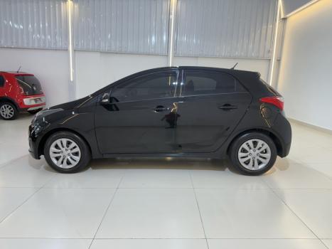 HYUNDAI HB 20 Hatch 1.0 12V 4P FLEX COMFORT PLUS, Foto 5