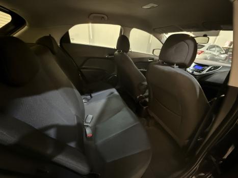 HYUNDAI HB 20 Hatch 1.0 12V 4P FLEX COMFORT PLUS, Foto 10